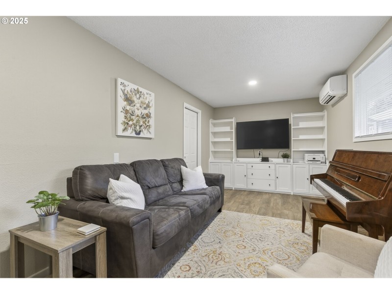 Accessory Dwelling Unit
