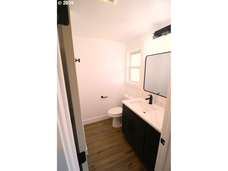 Owner's Suite Bathroom #2