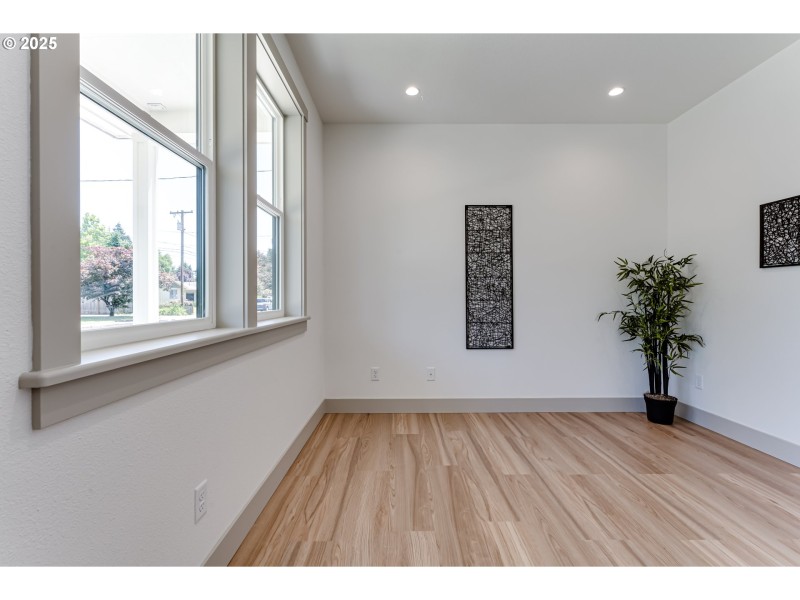 Den/Office