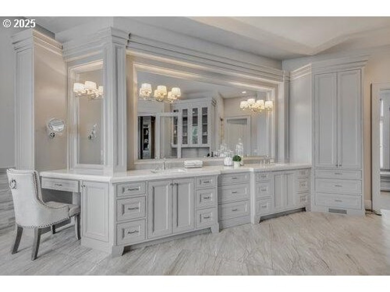 Proposed Home