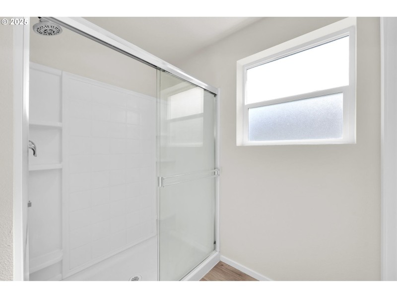 Bathroom, Attached