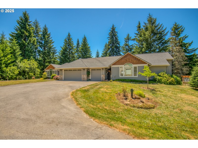 Accessory Dwelling Unit
