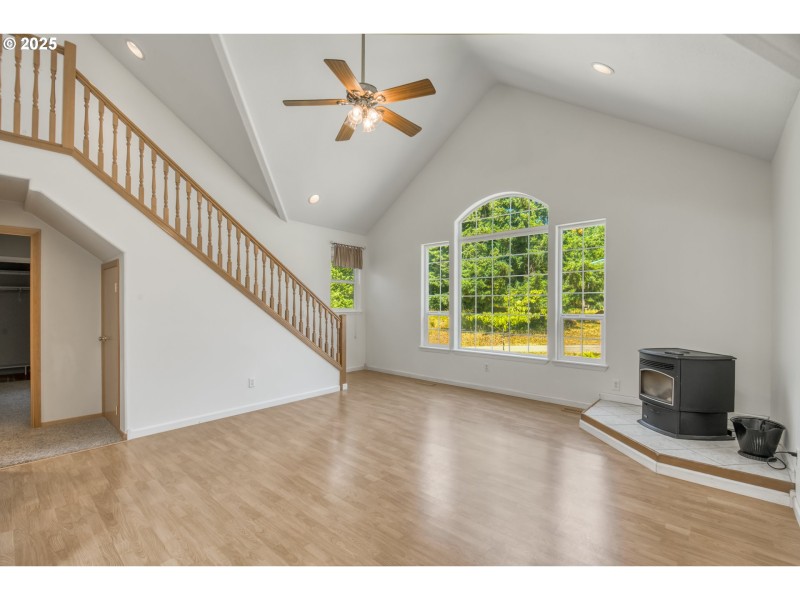 Accessory Dwelling Unit