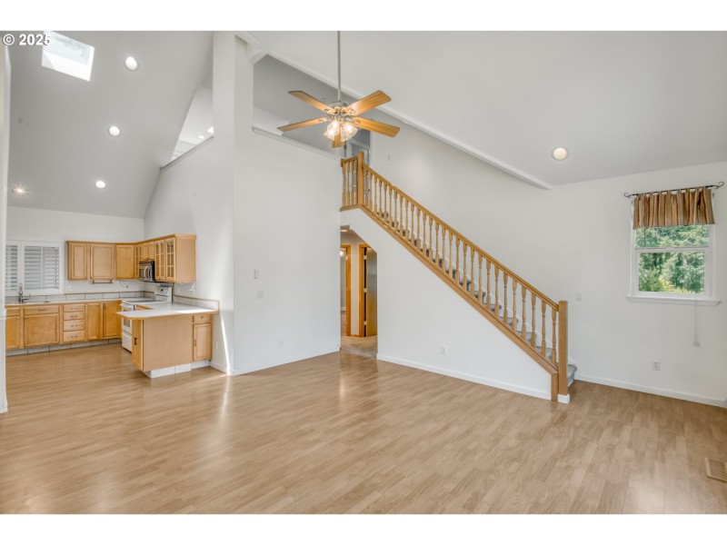 Accessory Dwelling Unit