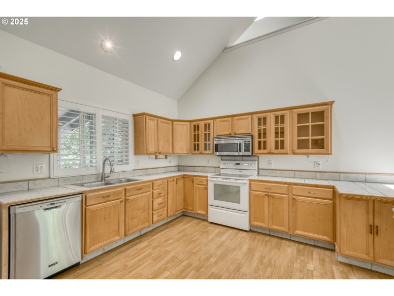 Accessory Dwelling Unit