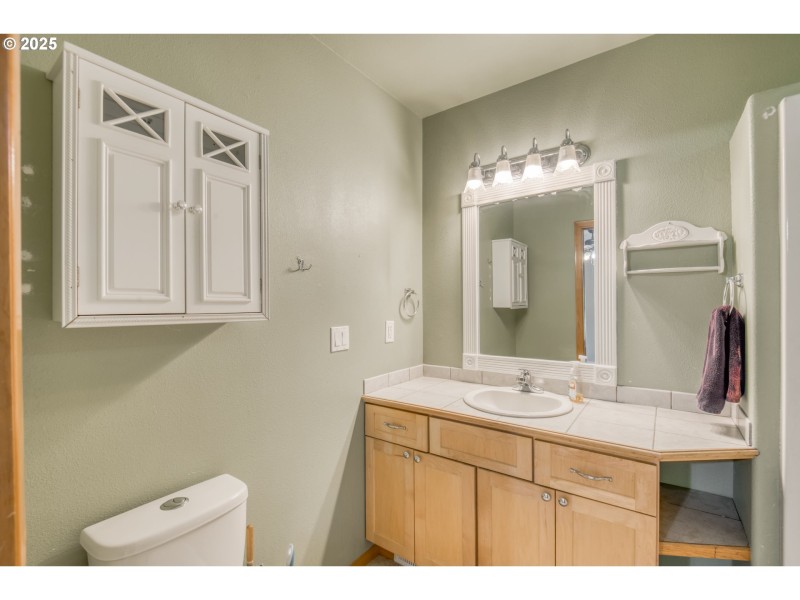 Accessory Dwelling Unit