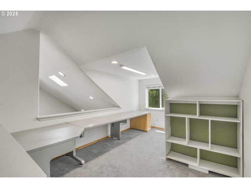 Accessory Dwelling Unit
