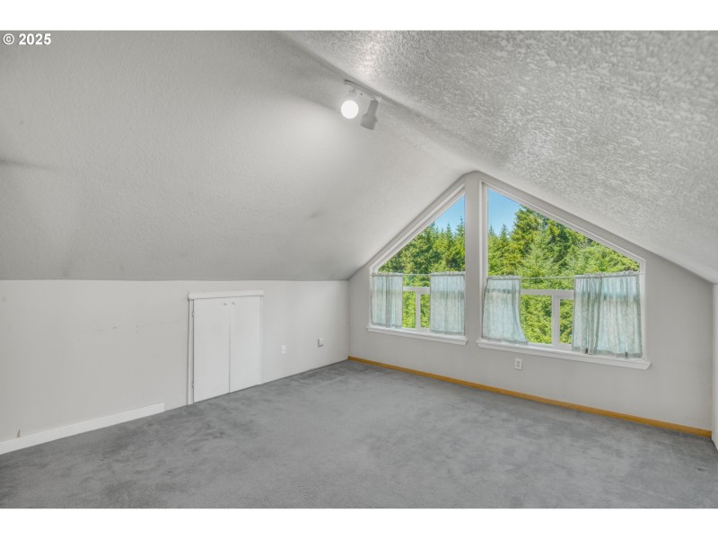 Accessory Dwelling Unit