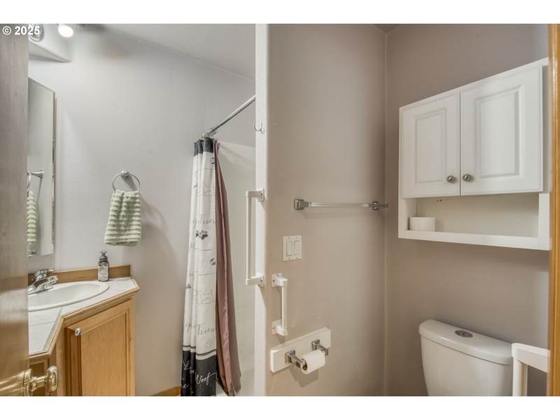 Accessory Dwelling Unit