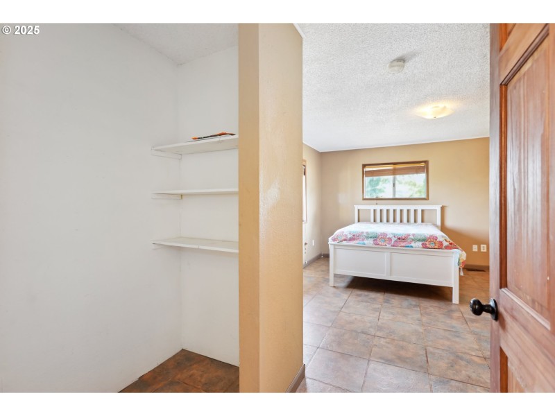 Bedroom, Primary #2
