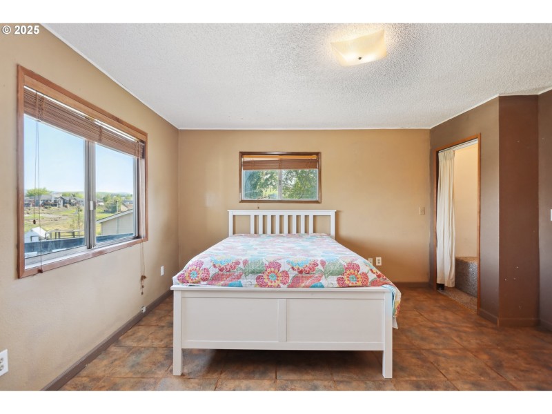 Bedroom, Primary #2