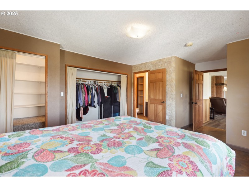 Bedroom, Primary #2