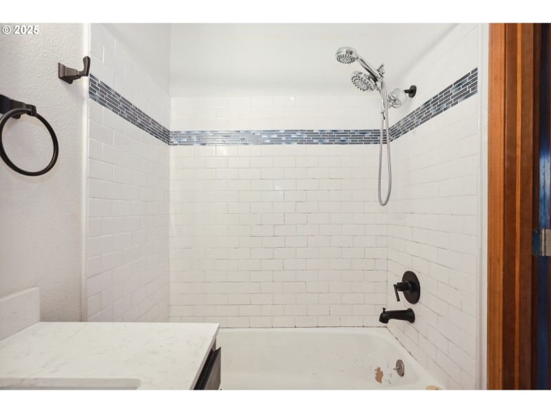 Bathroom, Attached