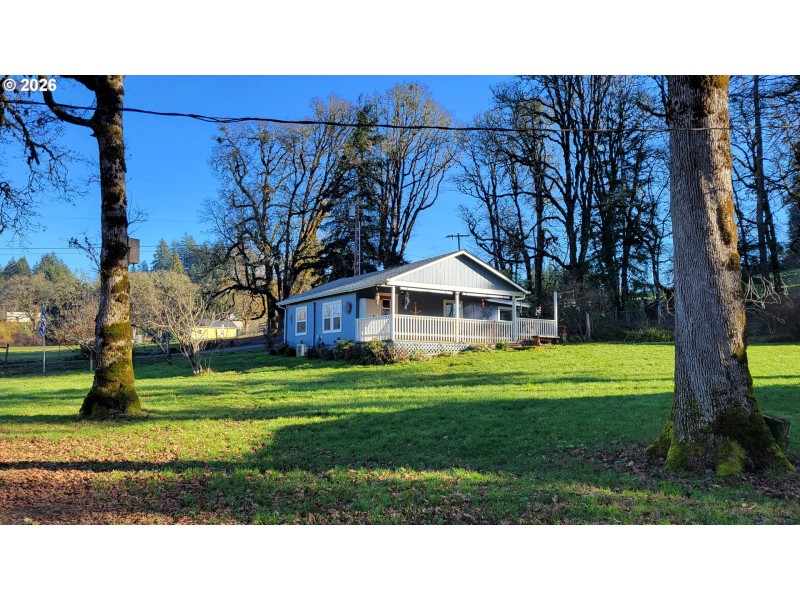 Accessory Dwelling Unit