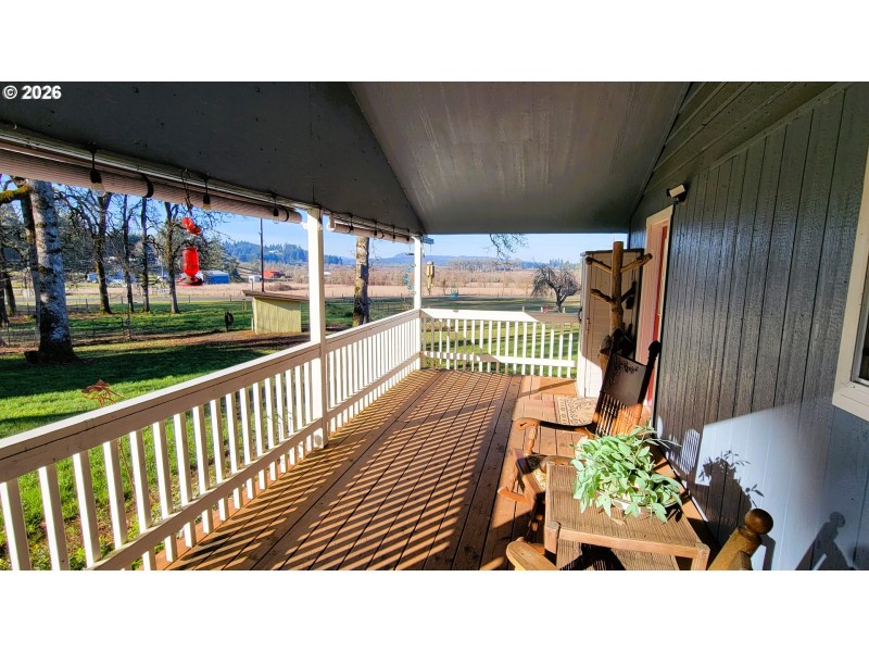 Accessory Dwelling Unit