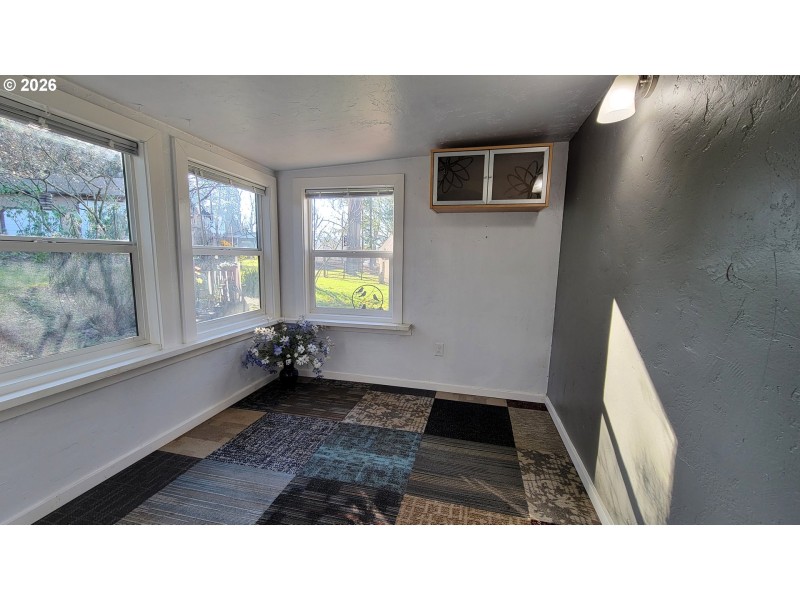 Accessory Dwelling Unit