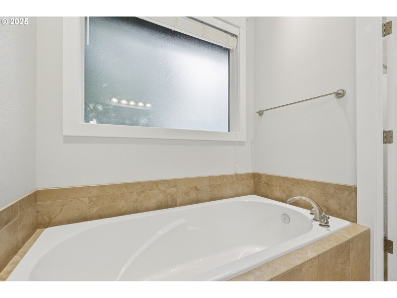Bathroom, Attached
