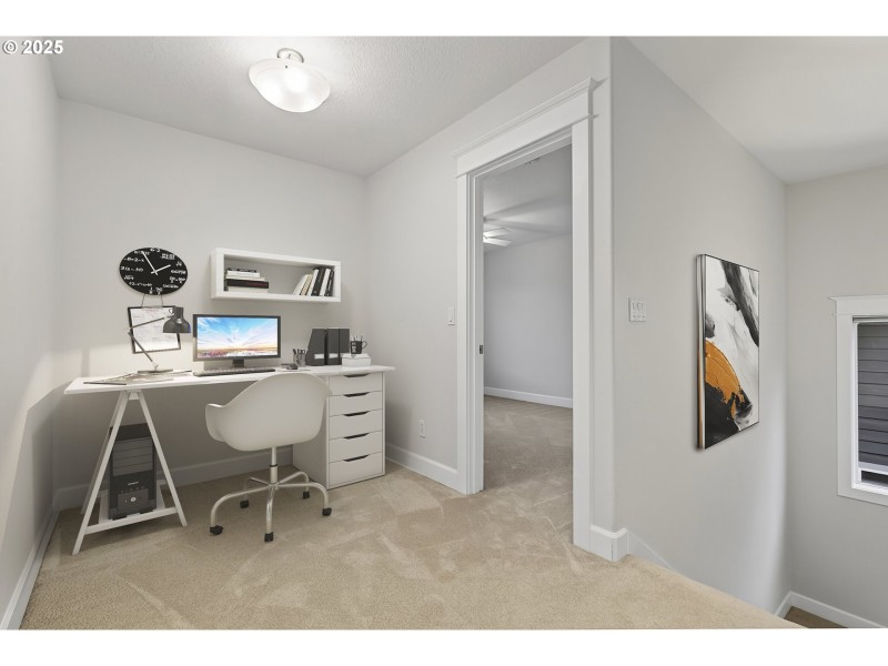 Den/Office