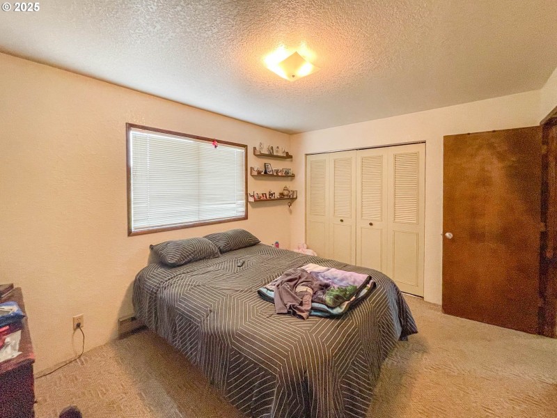 Duplex