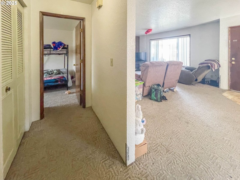 Duplex
