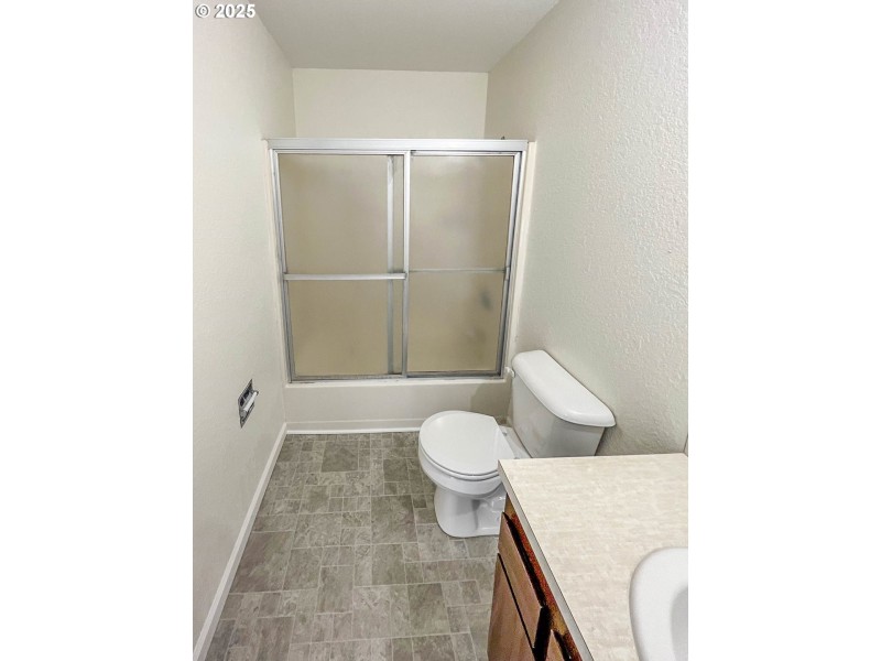 Duplex