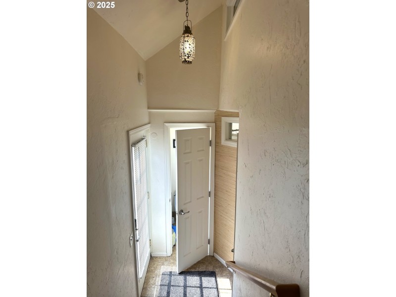 Guest Quarters