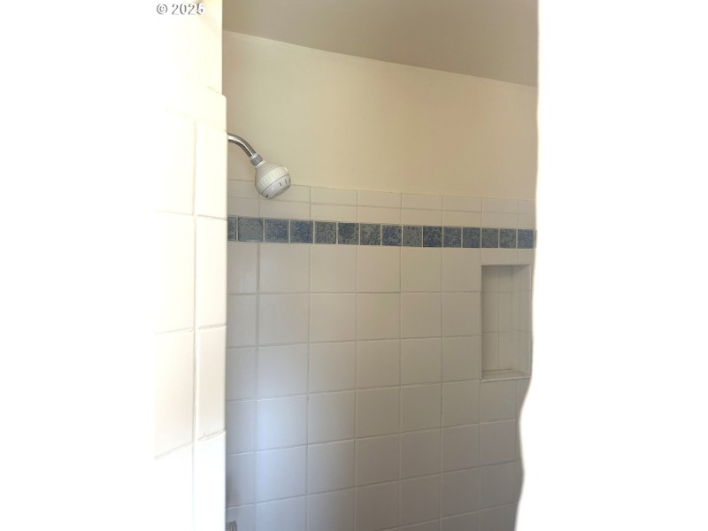 Guest Quarters