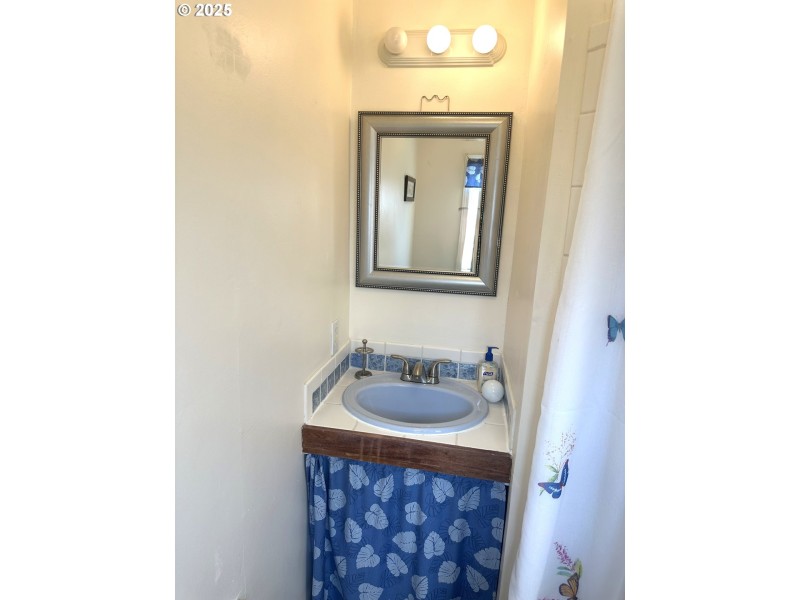 Guest Quarters