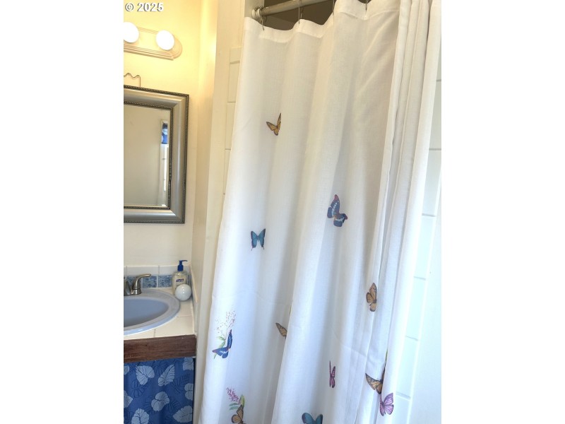 Guest Quarters