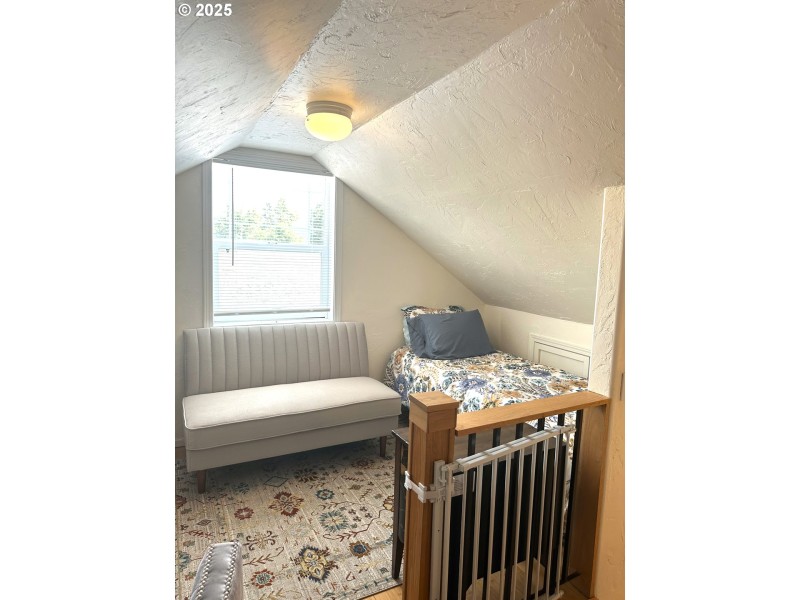 Guest Quarters