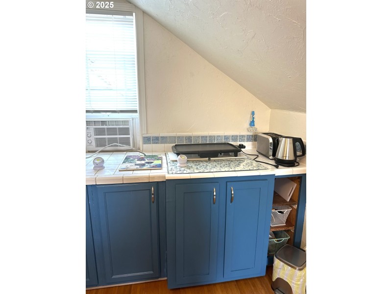 Guest Quarters