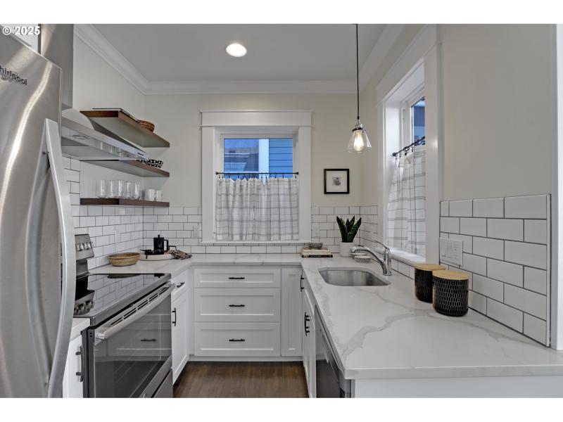 Accessory Dwelling Unit