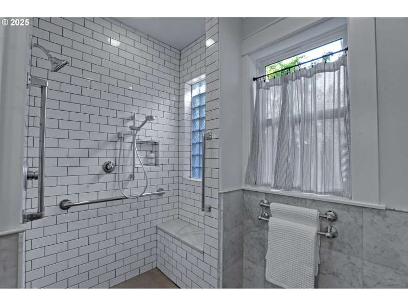 Accessory Dwelling Unit