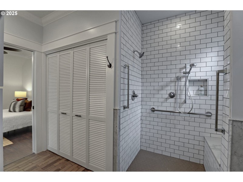 Accessory Dwelling Unit