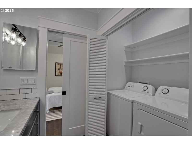 Accessory Dwelling Unit