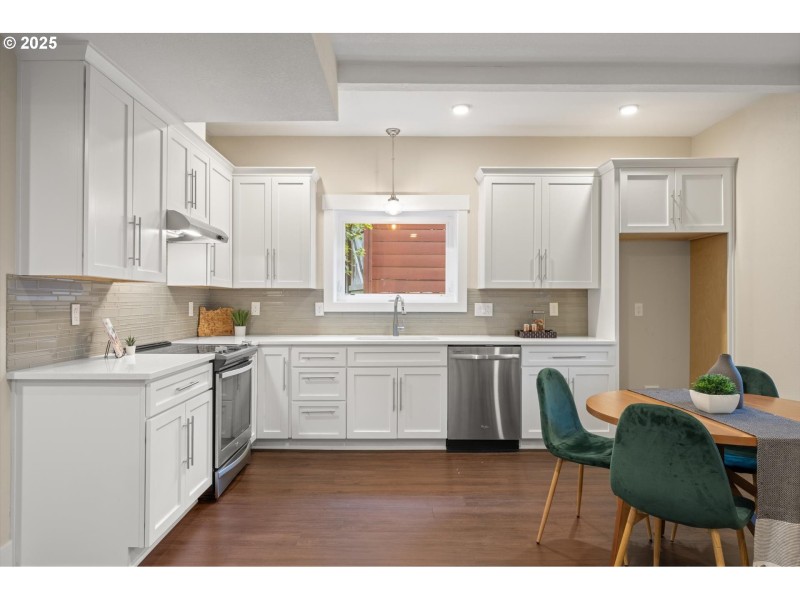 Accessory Dwelling Unit