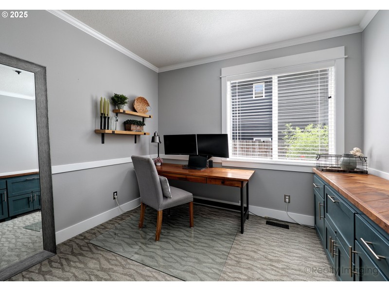 Den/Office