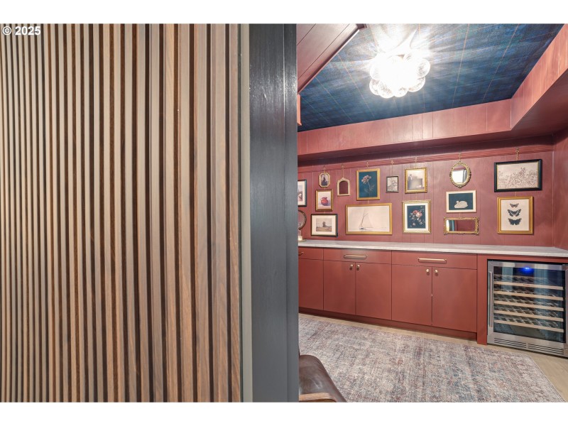 Den/Office