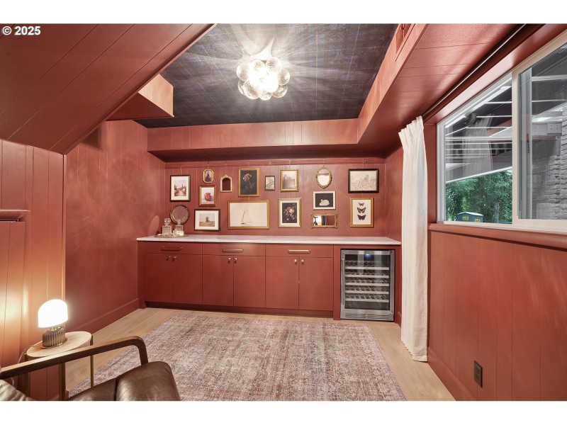 Den/Office