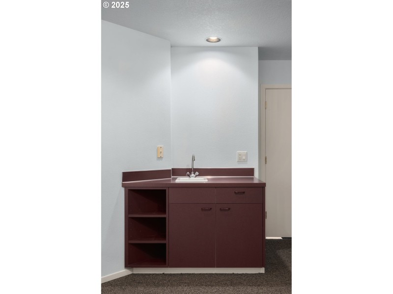 Wet Bar