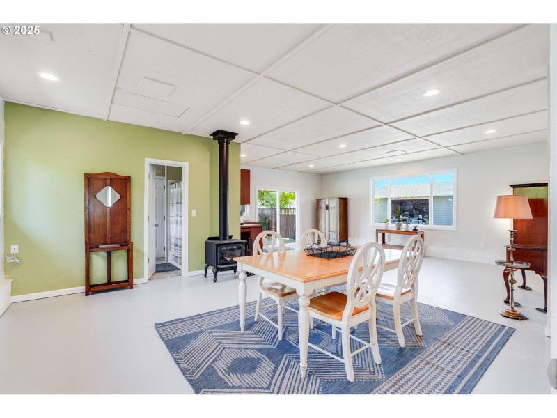 Accessory Dwelling Unit