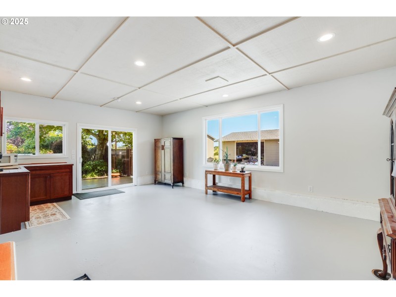 Accessory Dwelling Unit