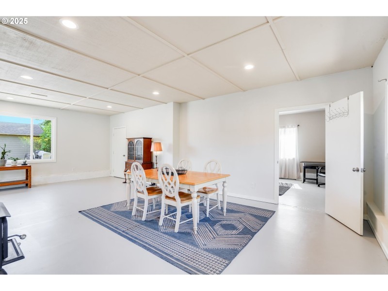 Accessory Dwelling Unit