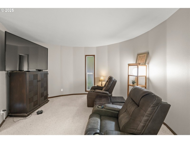 Bedroom, Primary #2