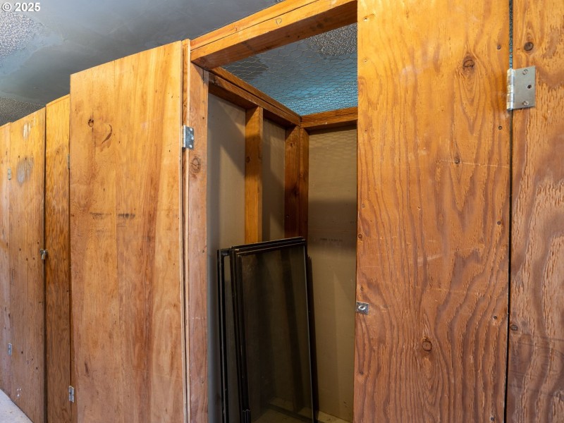 Storage