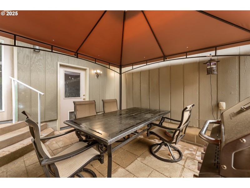 Gazebo