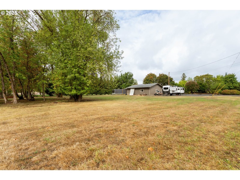 Acreage