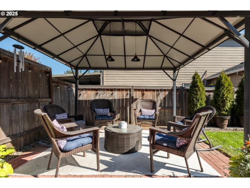 Gazebo
