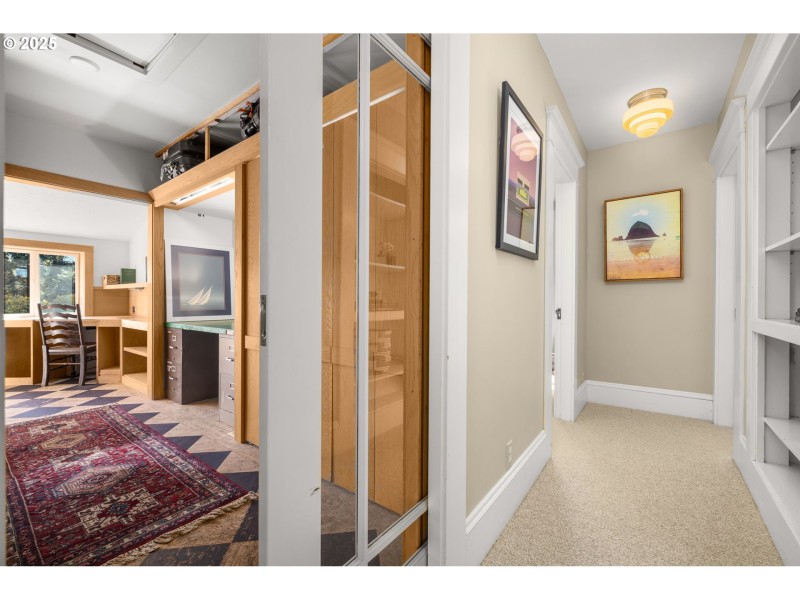 Den/Office