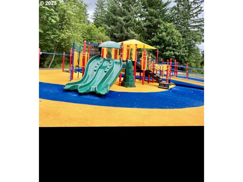 Neighborhood Park